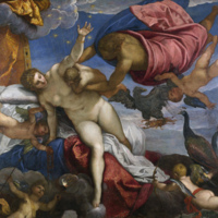 Jacopo_Tintoretto_-_The_Origin_of_the_Milky_Way_-_Google_Art_Project.jpg