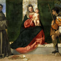 The_Virgin_and_Child_between_Saint_Anthony_of_Padua_and_Saint_Roque.jpg