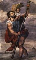 SaintChristopherTitian.jpg